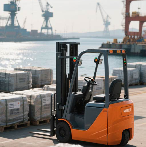 微信图片_20250928181111_698_354 微信图片_20250928181111_698_354