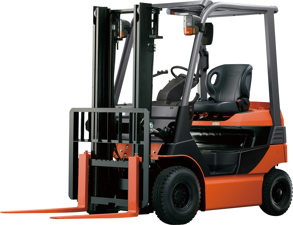 微信图片_20250928180609_692_354 微信图片_20250928180609_692_354