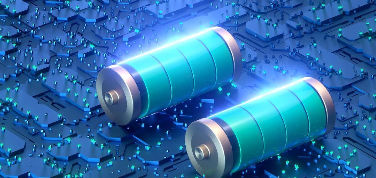 91aee0b6500644549cf2eb1a4b68b11c 91aee0b6500644549cf2eb1a4b68b11c